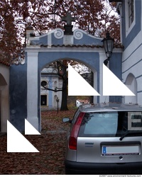 Buildings Historical 0049