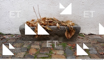 City object various 0021