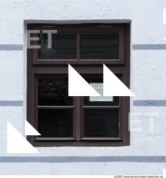 Windows Historical 0117