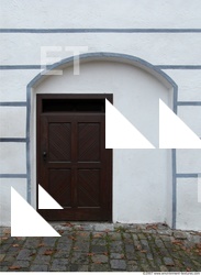 Doors Historical 0033