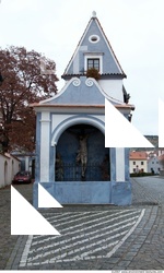 Buildings Historical 0002