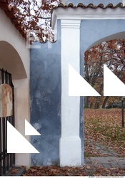 Buildings Historical 0066