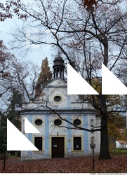 Buildings Cathedral 0072