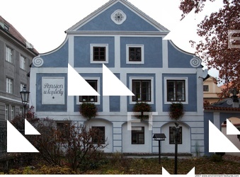 Buildings Historical 0086