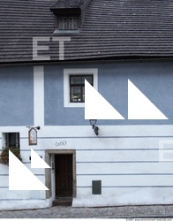 Buildings Historical 0124