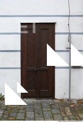 Doors Historical 0030