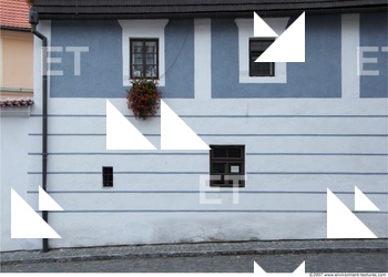 Buildings Historical 0112