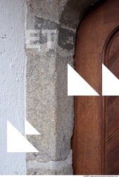 Buildings Cornice 0057