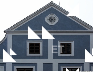 Buildings Historical 0087