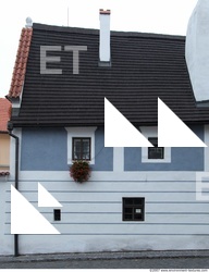 Buildings Historical 0113