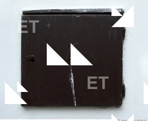 Fuse & Electric Boxes