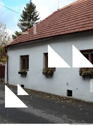 Inspirations Buildings