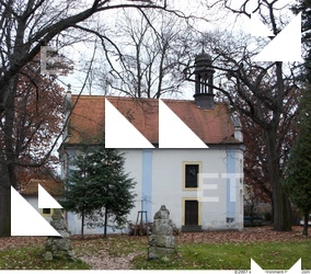 Buildings Cathedral 0001