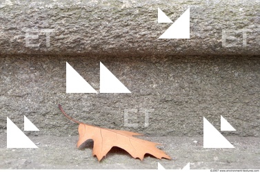 Ground Concrete 0025