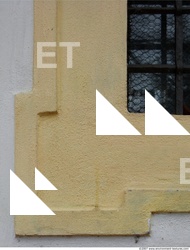 Buildings Cornice 0039