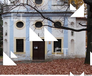 Buildings Cathedral 0085