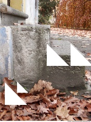 Inspiration Stairs 0030