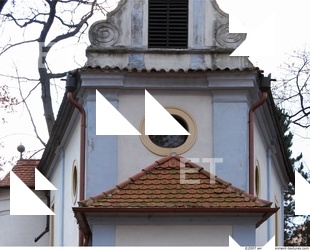 Buildings Cathedral 0046