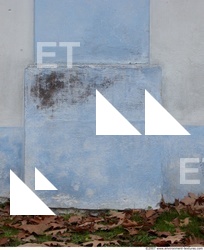 Buildings Cornice 0026