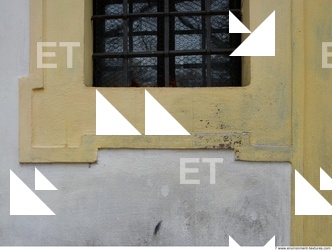 Buildings Cornice 0038