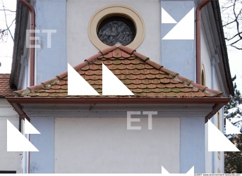 Buildings Cathedral 0047