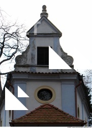 Buildings Cathedral 0045