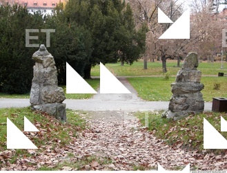 Background Garden 0009