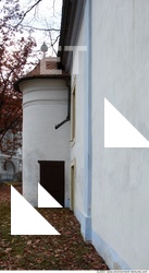 Buildings Cathedral 0078