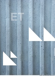 Ground Concrete 0021