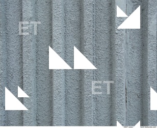 Ground Concrete 0008