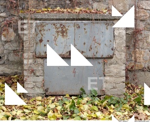 Fuse & Electric Boxes