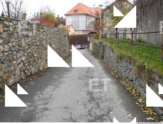 Inspiration Street 0054