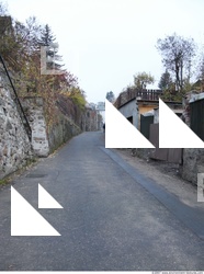 Inspiration Street 0006