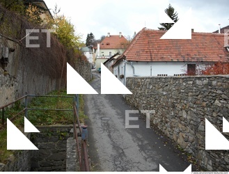 Inspiration Street 0032