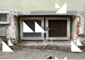 Windows Historical 0017