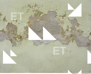 Walls Plaster 0015