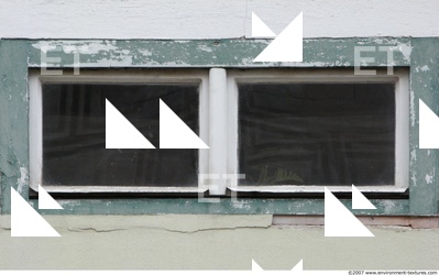 Windows Historical 0006