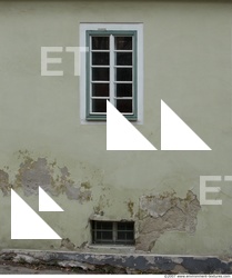 Windows Historical 0003