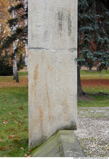 Column