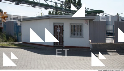 Buildings Modern 0017