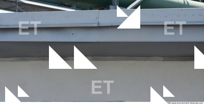 Buildings Modern 0050