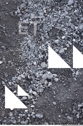 Various Gravel