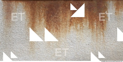 Wall Plaster Leaking