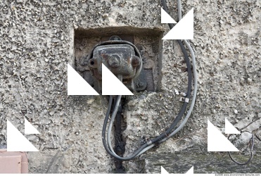 Electric Objects Various