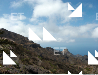 Background Mountains 0003