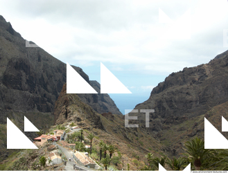 Background Mountains 0004