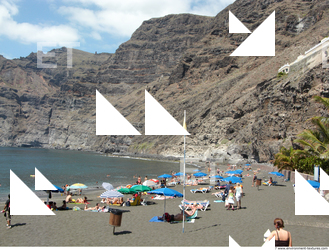 Background Mountains 0002