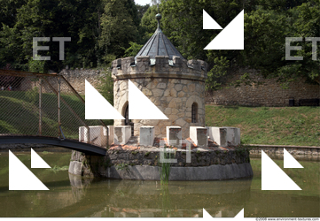 Buildings Historical 0024