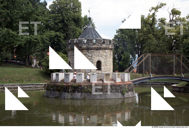 Buildings Historical 0007