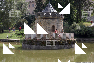 Buildings Historical 0010